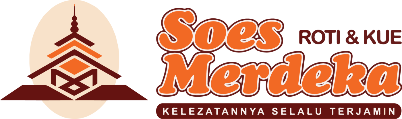 Soes Merdeka