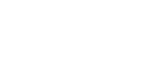 Yogya Group